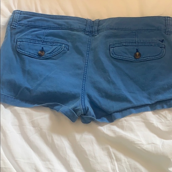 Shots - Picture 2 of 2